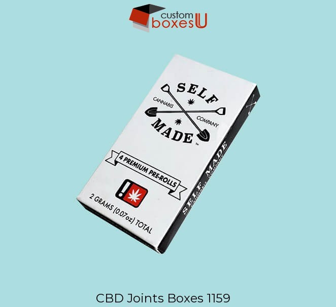 CBD Joints Boxes1.jpg